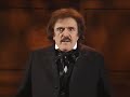 John Astin Reads The Raven By Edgar Allan Poe