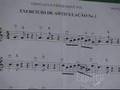 Aula 03 parte 3 - Articulações - Escola On-Line ExplicaSax