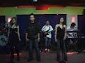 Passionista - Heart of Mine