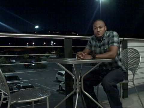 how to finance a quad