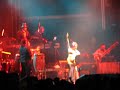 Thievery Corporation Thievery Corporation