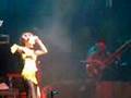 Thievery Corporation