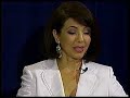 NDW: The Tragic Killing of Girls in China-Part 1 Pt.1