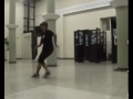 Click here to watch this video @Maa_abreuOFC No 4° Meet up Jacareí