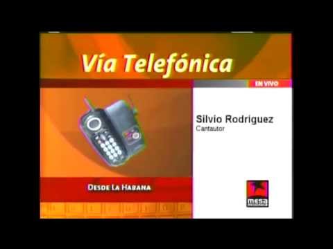 Imagen de previsualización de YouTube