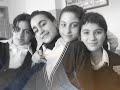 d.qünü cocuqu zeli$imz için (: d.qünü cocuqu zeli$imz için (: