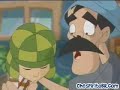 Desenho do Chaves - Ep2 - Insonia pt2 www.chespiritobr.com Desenho do Chaves - Ep2 - Insonia pt2 www.chespiritobr.com