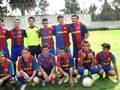 SORDOS-COBRAS-BARCEL