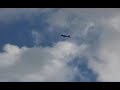 RC Tucano na ARM S�o Carlos