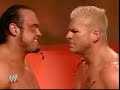 Snitsky + Heidenreich = Love