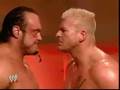 Snitsky + Heidenreich = Love