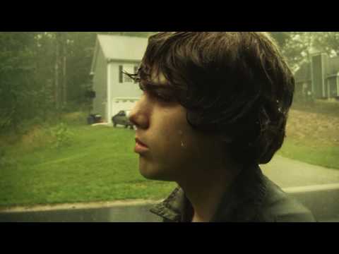 Rainy Day Cinematography