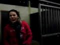 De belgen van Manege Hillegom