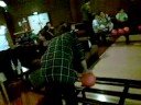 bowling bowling