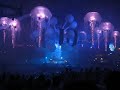 Sensation White 2008 Amsterdam Sensation White 2008 Amsterdam