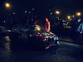 bournemouth sunseeker rally 07