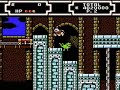 in duck tales 2, you control a duck who can use his cane as a pogo stick. he and his family (the npcs that this run does not talk to except once where forced) search for hidden treasures around the world. adelikat completes this new version of duck tales 2 in a little more than 5 seconds faster than the previous movie by himself and guybrush. the biggest time-saver occurred by skipping a cutscene in level 1. expect a lot of jumping from ropes and hooks, jumping across spikes unharmed, pogo action, and a quick beatdown of bosses. this movie has a suboptimal (non-100%) ending, but not the worst one (no money).