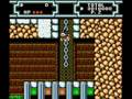 videos de NES Duck Tales 2 (USA) in 08:45.82 by Andrés Delikat (aka. adelikat)