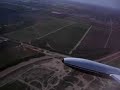Learjet 24 my pocket rocket