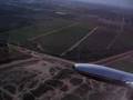 Learjet 24 my pocket rocket