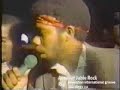 Burro Banton - Westmoreland Sensi