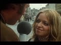 Schulmädchen-Report (1970) zum Thema \"Masturbation\" Schulmädchen-Report (1970) zum Thema \"Masturbation\"