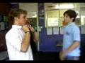 videos de LOL