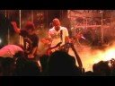 The FASYLIVE Xperience Concert 2008