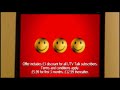 UTV Internet Ad UTV Internet Ad