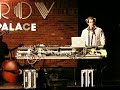 Turntable Ventriliquisim Turntable Ventriliquisim
