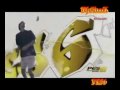 Fifa 07 vs Pes 6