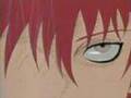 Akasuna no Sasori ~ Red Scorpion
