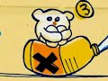 Toymatters