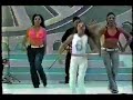 Melody Ruiz Venezuela Baile Gorila Melody Ruiz Venezuela Baile Gorila