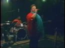 Kym Franklin & The Cleft Way - Your Clothes Kym Franklin & The Cleft Way - Your Clothes