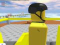 ROBLOX FUN