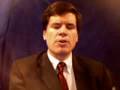 Alma 37 Part 1 (The Book of Mormon)