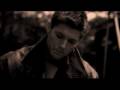 Дженсен Эклз, Jansen Ackles-Just you