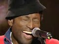 Keziah Jones-Rythm of love (live on French TV-acoustic) Keziah Jones-Rythm of love (live on French TV-acoustic)