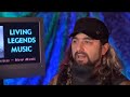 Mike Portnoy - We\ Mike Portnoy - We\