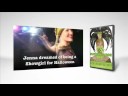 Raw Food Episode 48 - Jenna In...