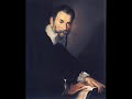 Zefiro torna (Claudio Monteverdi)