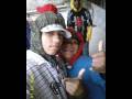 videos de Só Quem É Fiel De Diadema Eudorado Maraja!!