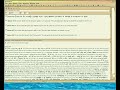 James 4:5: Satan's Favorite Mistranslation? Trailer