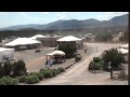 Summer Solstice 2012 - YouTube