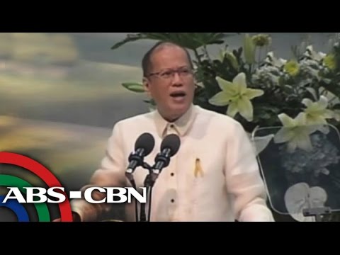 philippine arena - Watch as Pnoy visits INC's Philippine Arena in Bocaue, Bulacan. Subscribe to the ABS-CBN News channel! - http://goo.gl/7lR5ep Watch the full episodes of TV Patrol on TFC.TV http://bit.ly/TVP-TF...