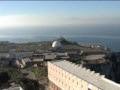gibraltar.avi
