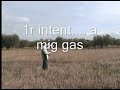 AXN Floater Clouds Fly.wmv