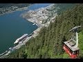 Juneau, Alaska