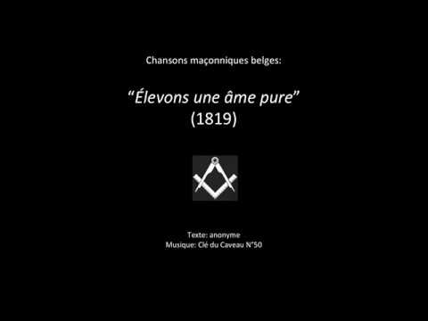 Image de prévisualisation YouTube